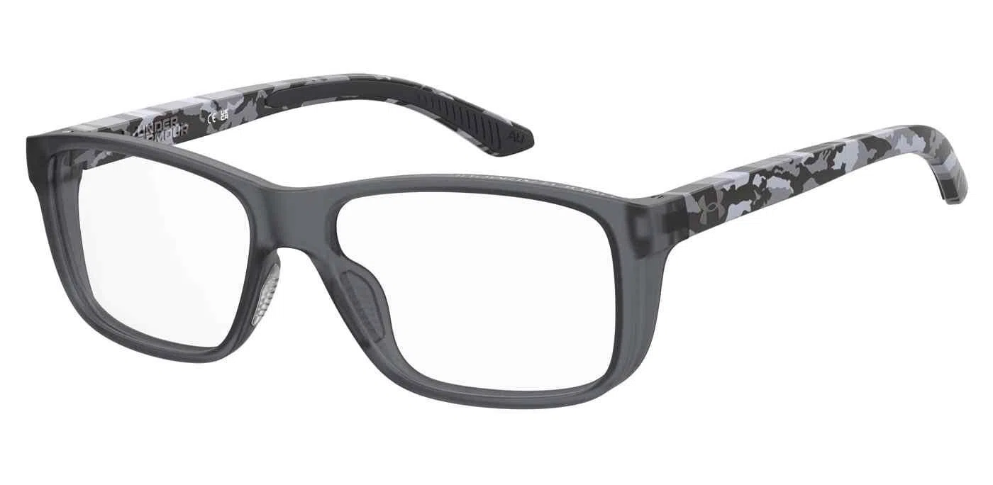 Under Armour UA9012 Eyeglasses
